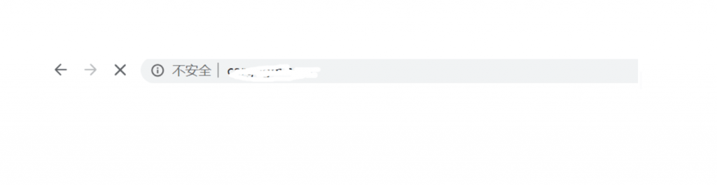 HTTPS